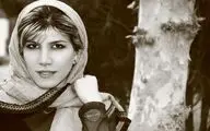 نقد شرایط سیاسی اجتماعی با رجوع به 