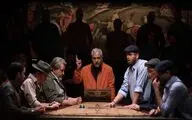 مهران مدیری، مرد ناکام سینما و شبکه نمایش خانگی