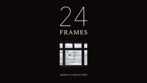 Buenos Aires festival to open with “24 Frames”