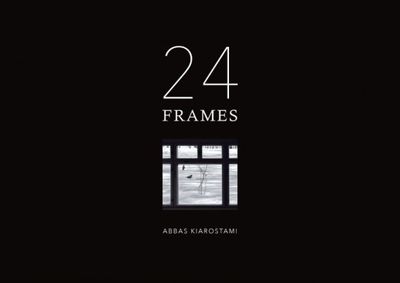 Buenos Aires festival to open with “24 Frames”