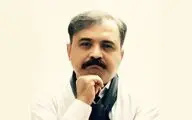 هنر اجتماعی ظرفیتی بالا از مشارکت مخاطب را می‌طلبد / روایت امیر وارسته از پرفورمنس‌ 