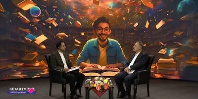 نمایشگاه کتاب دانشگاهی با رویکرد «تجهیز کتابخانه‌های تخصصی و دانشگاهی» برگزار می‌شود