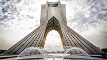 فهرست ۵۰ بنای بسیار زیبای جهان | برج آزادی تهران در رده ۴۸، تاج‌محل هند صدرنشین شد