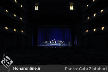 رونمایی از ۳۱ عنوان کتاب دفاع مقدس در ۴۰ سالگی آغاز حماسه و شهادت