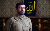 «صیاد» همزمان با روز ارتش اکران سیار می‌شود