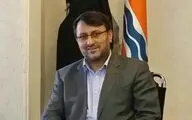 خسارت 30 میلیارد ریالی کرونا به فعالان فرهنگی و هنری قشم