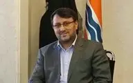 خسارت 30 میلیارد ریالی کرونا به فعالان فرهنگی و هنری قشم