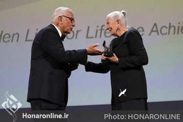 10 Vanessa Redgrave_ Paolo Baratta
