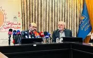 
جزئیات هفته اسناد ملی و چند نشست تخصصی/ برای دیجیتال‌سازی اسناد مشکلی نداریم