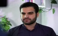 تصویری از یک مناقشه تاریخی در 