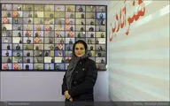 روایت مهناز چترفیروزه از جدیدترین ترجمه کتاب و کالکشن خود در حوزه مد و لباس | طراحان در چرخه تولید مظلوم هستند