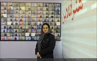 روایت مهناز چترفیروزه از جدیدترین ترجمه کتاب و کالکشن خود در حوزه مد و لباس | طراحان در چرخه تولید مظلوم هستند