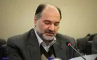 کاراندیش: تخصیص اعتبار ٢١٤ میلیارد تومانی برای یارانه کتاب و مطبوعات