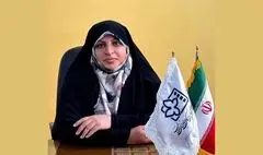  آزمون داوران کودک و نوجوان آنلاین برگزار شد/ جزئیاتی از موارد آموزشی