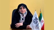  آزمون داوران کودک و نوجوان آنلاین برگزار شد/ جزئیاتی از موارد آموزشی