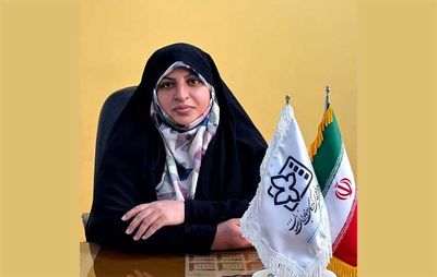  آزمون داوران کودک و نوجوان آنلاین برگزار شد/ جزئیاتی از موارد آموزشی