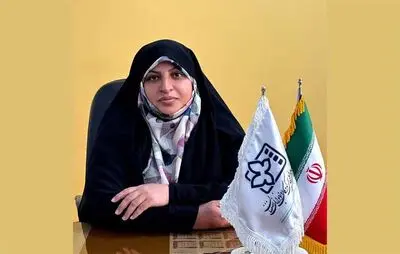  آزمون داوران کودک و نوجوان آنلاین برگزار شد/ جزئیاتی از موارد آموزشی