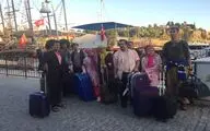 مهران مدیری و احسان علیخانی برترین مجریان نوروز 97 شدند / 