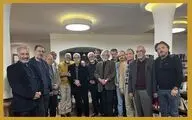 مطالبات تهیه‌کنندگان،از قرارداد تیپ تا برخورد با عاملان وهن سینما