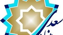 Iran unveils strategic plan for Persian learning  
