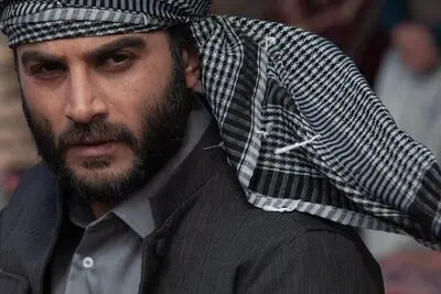 «جانشین» در راه است!