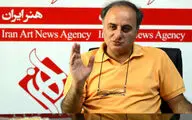 محمدعلی سجادی: وودی آلنی با 