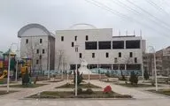 تکمیل ۳۰ طرح بزرگ فرهنگی کشور تا ۲ سال آینده برنامه‌ریزی شد