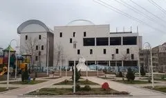 تکمیل ۳۰ طرح بزرگ فرهنگی کشور تا ۲ سال آینده برنامه‌ریزی شد