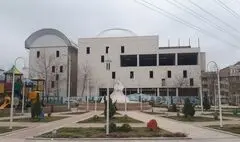تکمیل ۳۰ طرح بزرگ فرهنگی کشور تا ۲ سال آینده برنامه‌ریزی شد