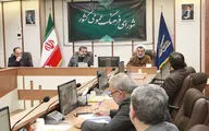 مهمترین شاخص‌های وزارت ارشاد در فرهنگ عمومی سال ۱۴۰۲ اعلام شد