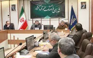 مهمترین شاخص‌های وزارت ارشاد در فرهنگ عمومی سال ۱۴۰۲ اعلام شد