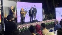 برگزیدگان نهمین جشن عکاسان سینما معرفی شدند