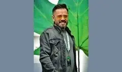 میثم عباسی فیلمساز ایرانی داور 2 جشنواره بین‌المللی شد