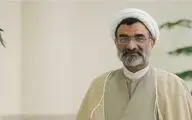 تنظیم سند تحول تئاتر و تاسیس بنیاد تئاتر ملی قابل تحسین است