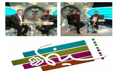 حضور جواد عزتی در تازه‌ترین فیلم محمد حسین مهدویان و اکران "خانه دختر"
