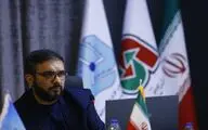 کارآفرینی مهم‌ترین فرصت برگزاری رویداد ایران اسکوکواکس است