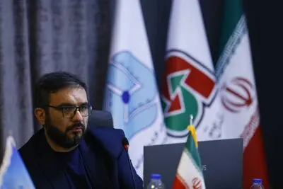 کارآفرینی مهم‌ترین فرصت برگزاری رویداد ایران اسکوکواکس است
