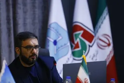 کارآفرینی مهم‌ترین فرصت برگزاری رویداد ایران اسکوکواکس است