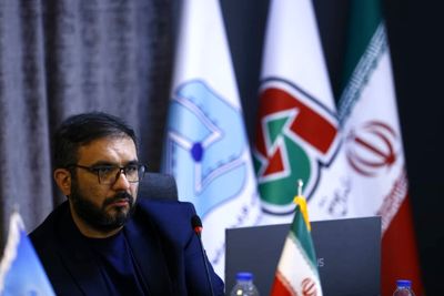 کارآفرینی مهم‌ترین فرصت برگزاری رویداد ایران اسکوکواکس است