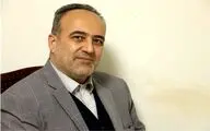 تسهیل فعالیت‌های نگارخانه‌داران از طریق مراجعه به درگاه ملی مجوزها