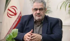 تدارک رادیو ورزش برای جام جهانی با ۲۰ هزار دقیقه برنامه و مسابقه