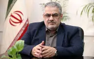 تدارک رادیو ورزش برای جام جهانی با ۲۰ هزار دقیقه برنامه و مسابقه