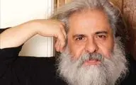 محمد رحمانیان 