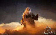 اپرای عروسکی 