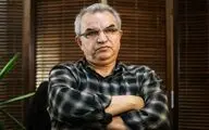 ابوالحسن داوودی: جشنواره فجر در هر دوره از ظن خود یار سینما شده است
