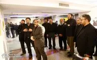«جدال نار با نور» بهترین رویداد برای انعکاس انسجام دینی است
