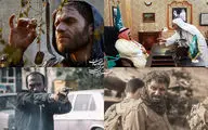Resistance festival to screen films in Beirut