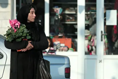 Sheed Persian Film Festival announces lineup 