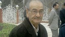 درگذشت نوازنده پیشکسوت در 89 سالگی