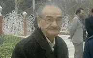 درگذشت نوازنده پیشکسوت در 89 سالگی
